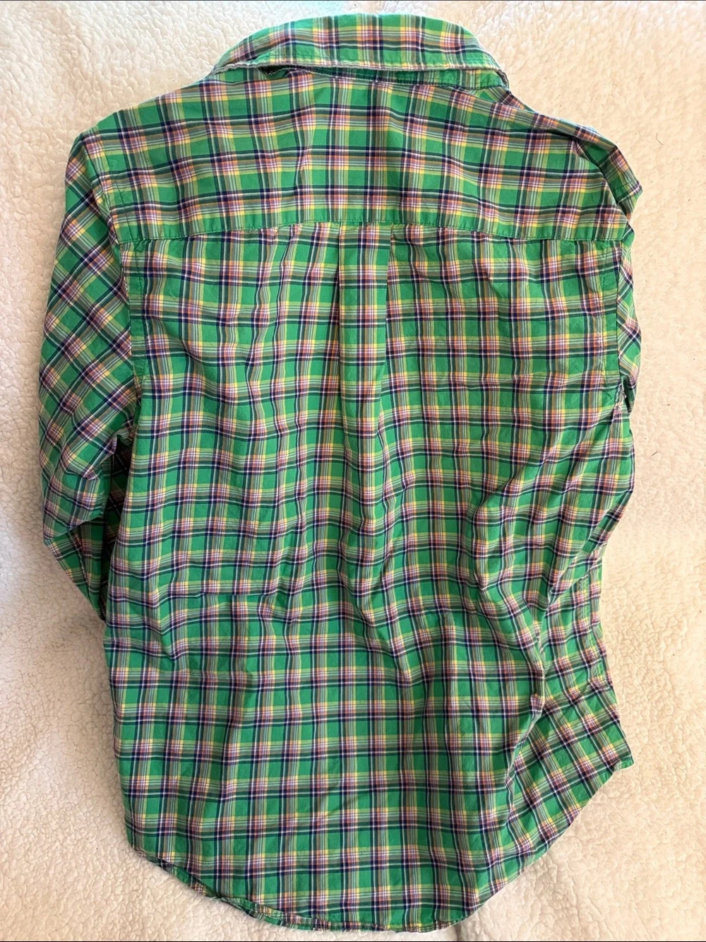 Ralph Lauren ralph lauren